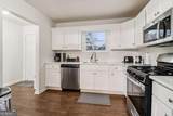 1138 Falling Water Drive - Photo 7