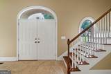 100 Haven Court - Photo 10