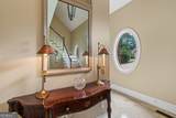 100 Haven Court - Photo 11