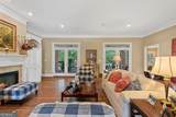 100 Haven Court - Photo 12