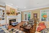 100 Haven Court - Photo 13