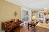 100 Haven Court - Photo 14