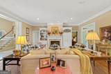 100 Haven Court - Photo 15