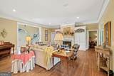 100 Haven Court - Photo 16