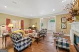 100 Haven Court - Photo 17