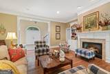 100 Haven Court - Photo 18