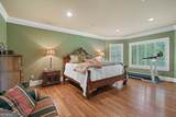 100 Haven Court - Photo 19