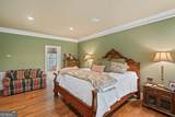 100 Haven Court - Photo 20
