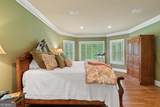 100 Haven Court - Photo 21