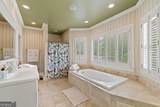 100 Haven Court - Photo 22