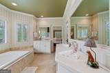 100 Haven Court - Photo 23