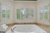 100 Haven Court - Photo 24
