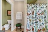 100 Haven Court - Photo 25