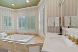 100 Haven Court - Photo 26
