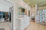 100 Haven Court - Photo 27