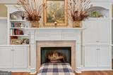 100 Haven Court - Photo 28