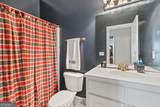 100 Haven Court - Photo 29