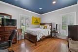 100 Haven Court - Photo 30
