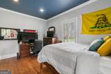 100 Haven Court - Photo 31