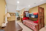 100 Haven Court - Photo 32