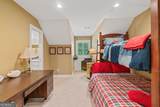 100 Haven Court - Photo 33