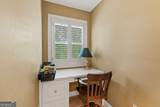 100 Haven Court - Photo 34