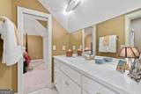 100 Haven Court - Photo 35