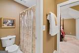 100 Haven Court - Photo 36