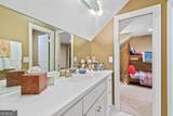 100 Haven Court - Photo 37