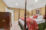 100 Haven Court - Photo 38