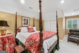 100 Haven Court - Photo 39