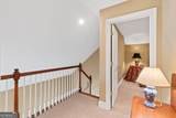 100 Haven Court - Photo 40