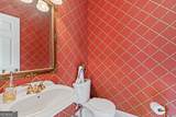 100 Haven Court - Photo 41