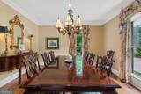 100 Haven Court - Photo 42