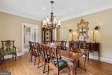 100 Haven Court - Photo 43