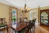 100 Haven Court - Photo 44