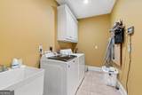 100 Haven Court - Photo 45