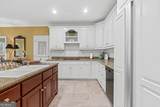 100 Haven Court - Photo 46