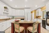 100 Haven Court - Photo 47