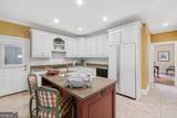 100 Haven Court - Photo 48