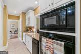100 Haven Court - Photo 49