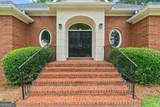 100 Haven Court - Photo 5