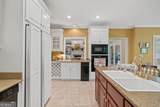 100 Haven Court - Photo 51