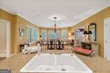 100 Haven Court - Photo 52