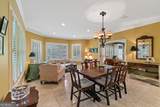 100 Haven Court - Photo 53