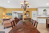 100 Haven Court - Photo 54