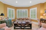 100 Haven Court - Photo 55