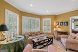 100 Haven Court - Photo 56