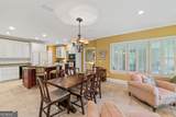 100 Haven Court - Photo 57