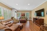 100 Haven Court - Photo 58